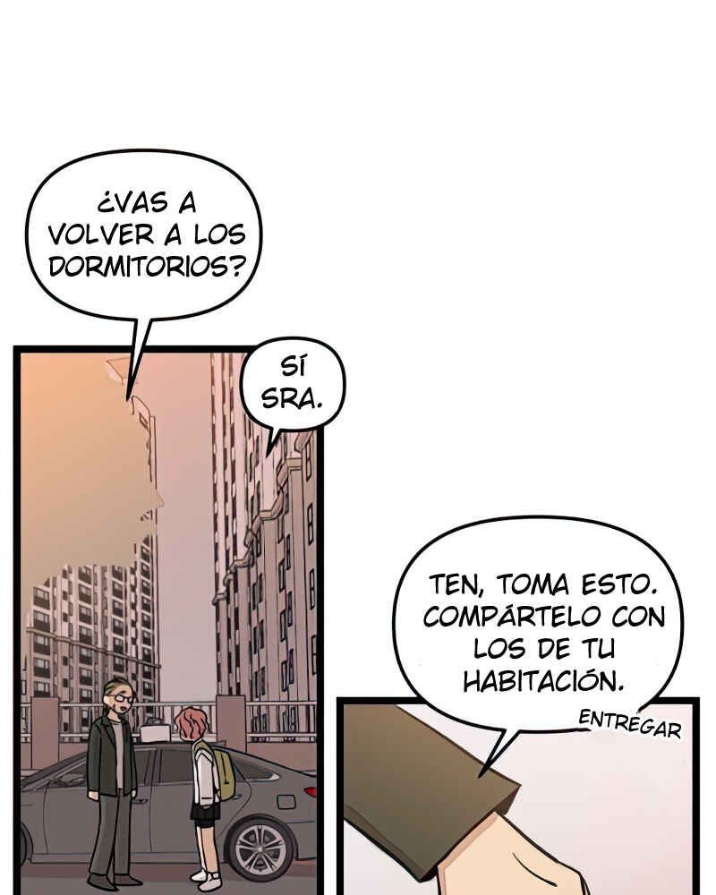 Chapter 89 - Page 63
