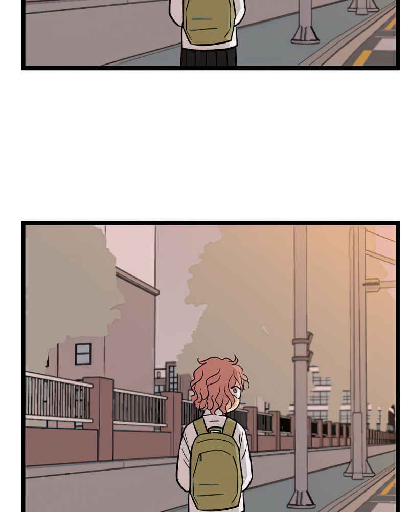 Chapter 89 - Page 69