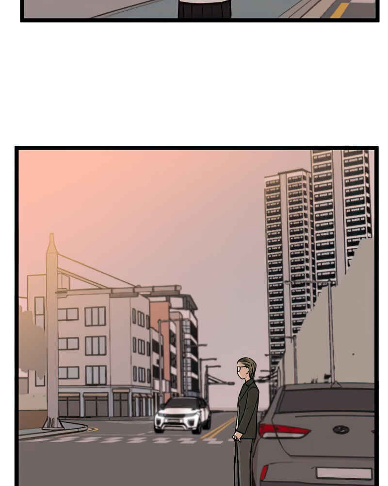 Chapter 89 - Page 70