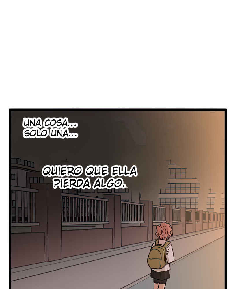 Chapter 89 - Page 76