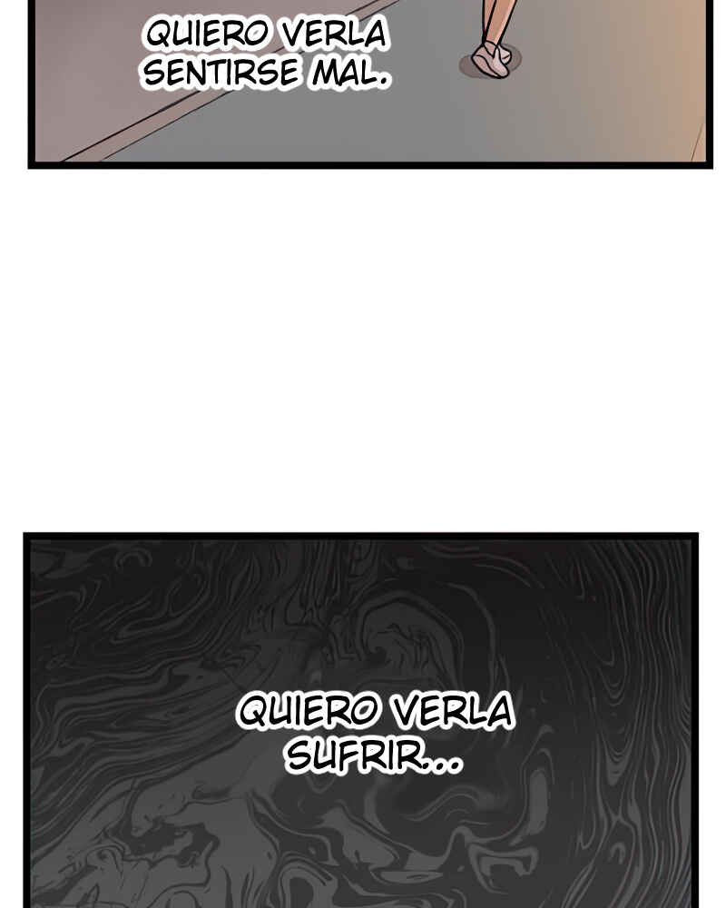 Chapter 89 - Page 77