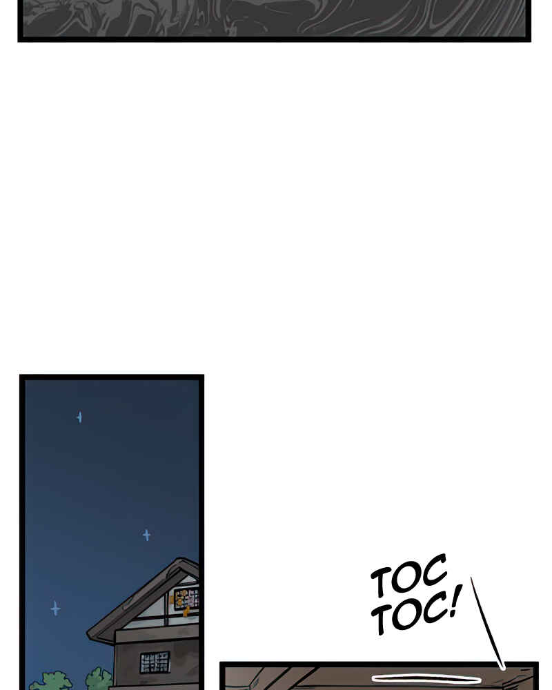Chapter 89 - Page 78