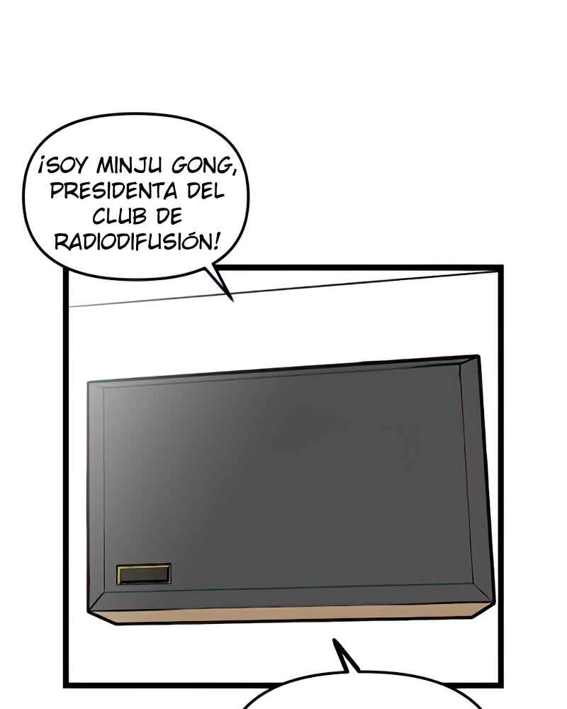 Chapter 89 - Page 8
