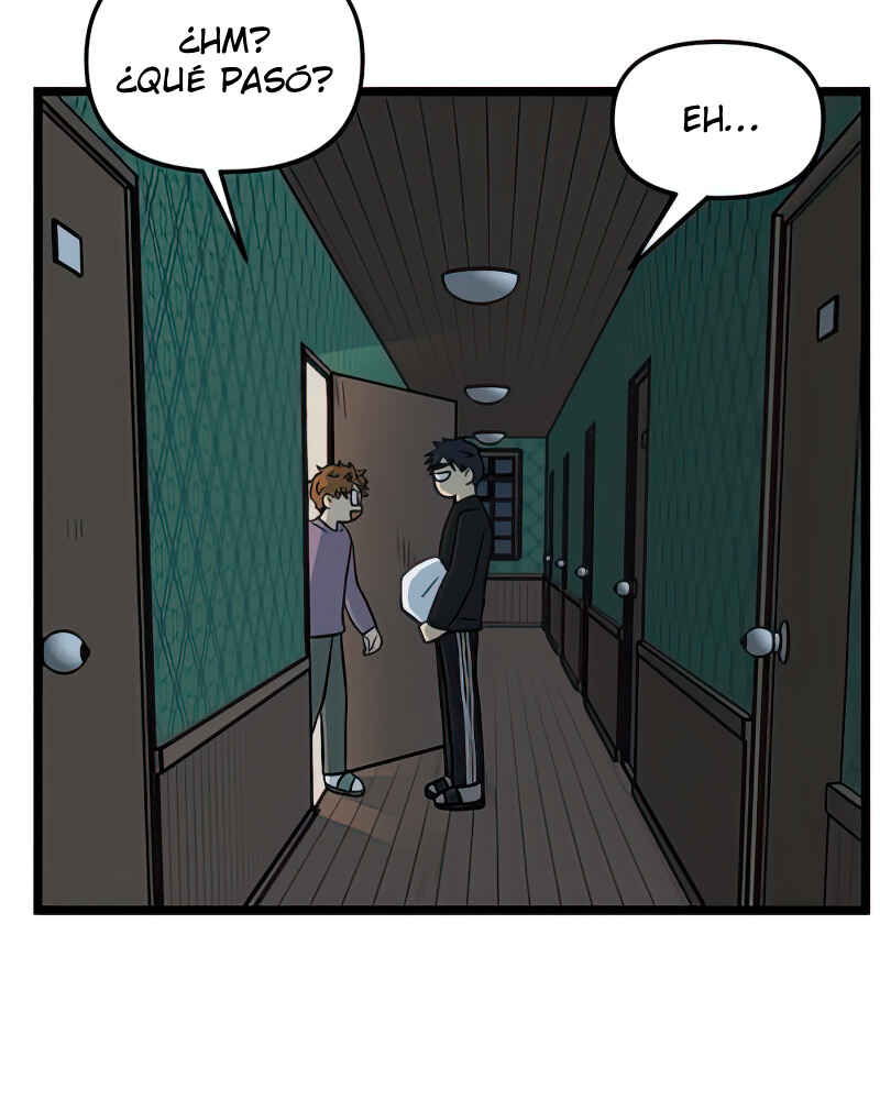 Chapter 89 - Page 80