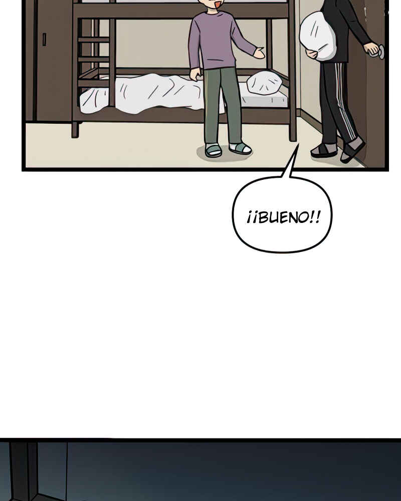 Chapter 89 - Page 83