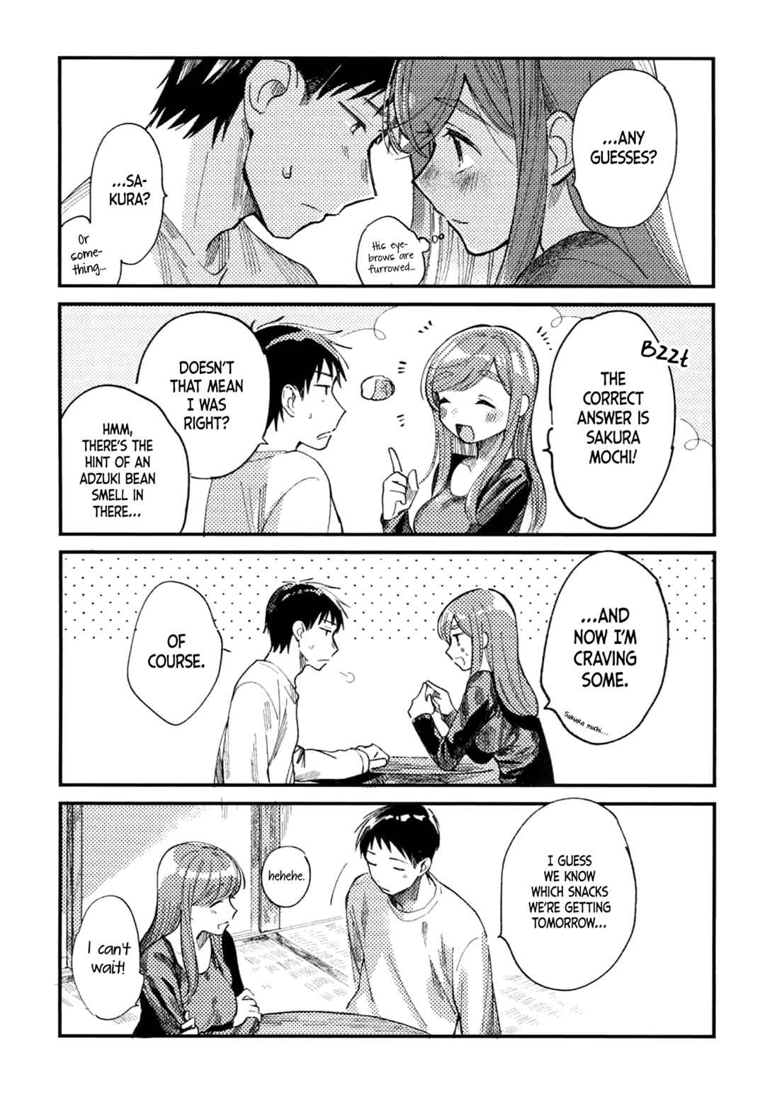 Chapter 24.5 - Page 7