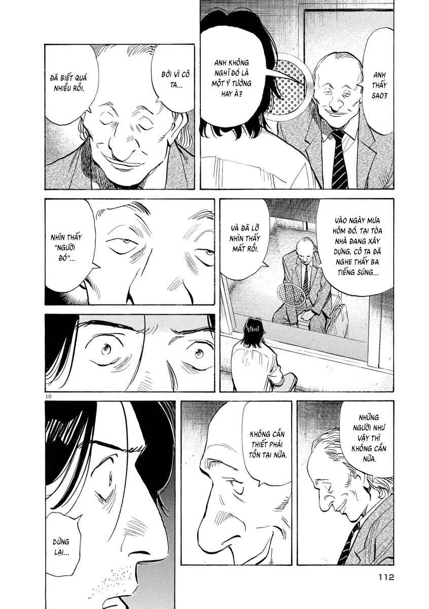 Chapter 109 - Page 10