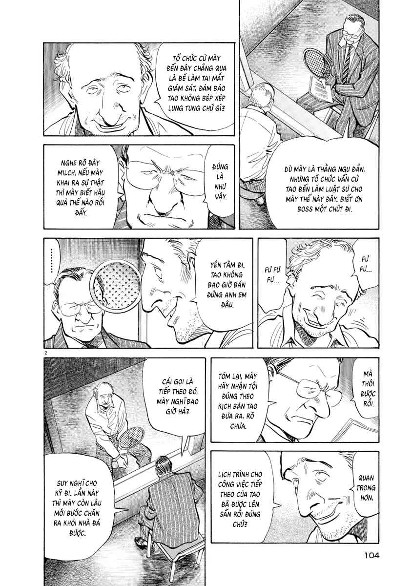 Chapter 109 - Page 2