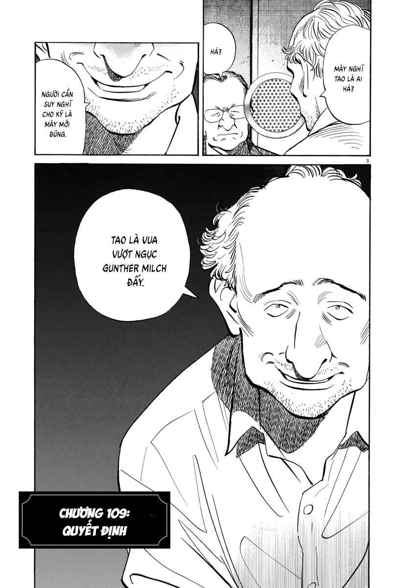 Chapter 109 - Page 3