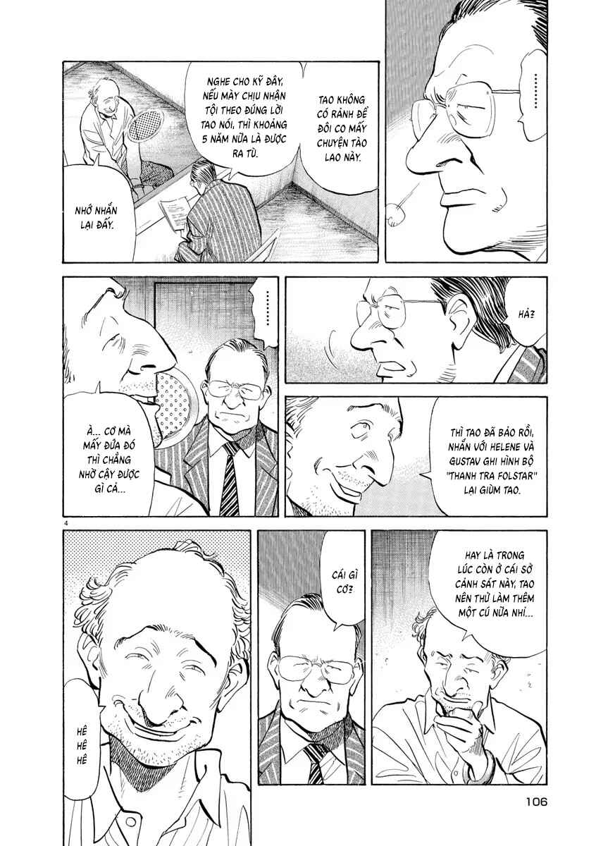 Chapter 109 - Page 4