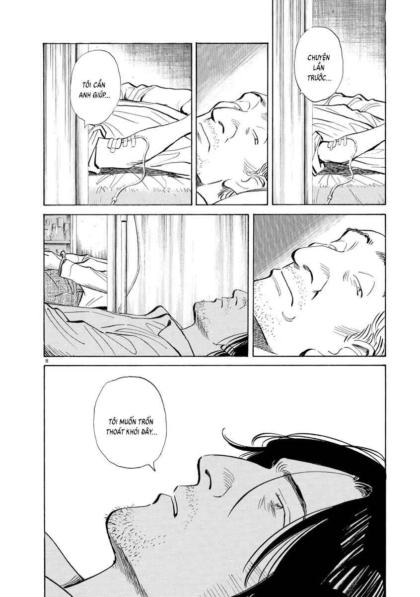 Chapter 109 - Page 8
