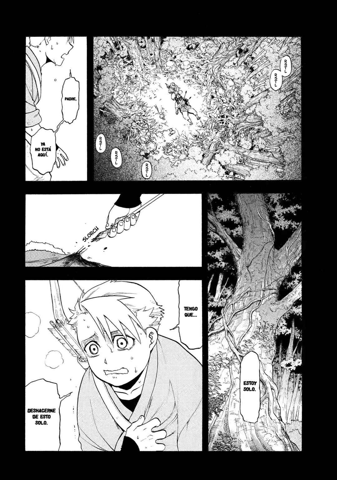 Chapter 32 - Page 5