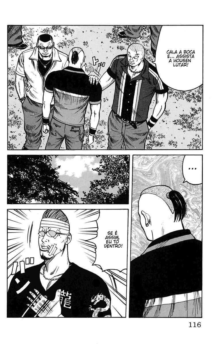 Chapter 15 - Page 22