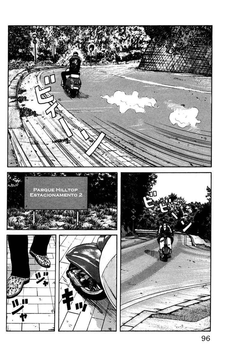 Chapter 15 - Page 3