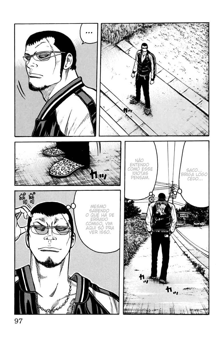 Chapter 15 - Page 4
