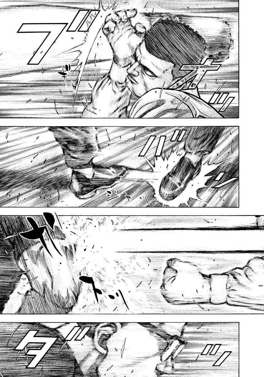 Chapter 390 - Page 11