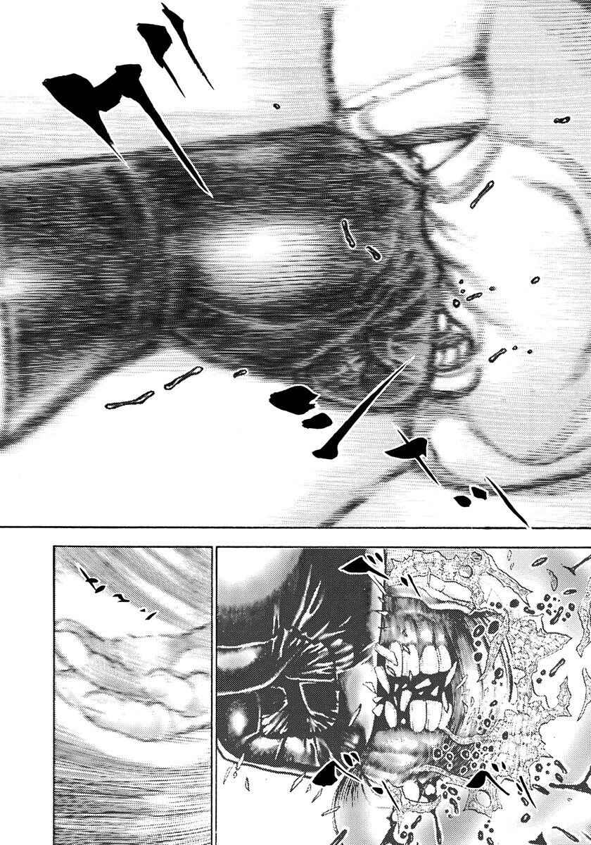 Chapter 390 - Page 12