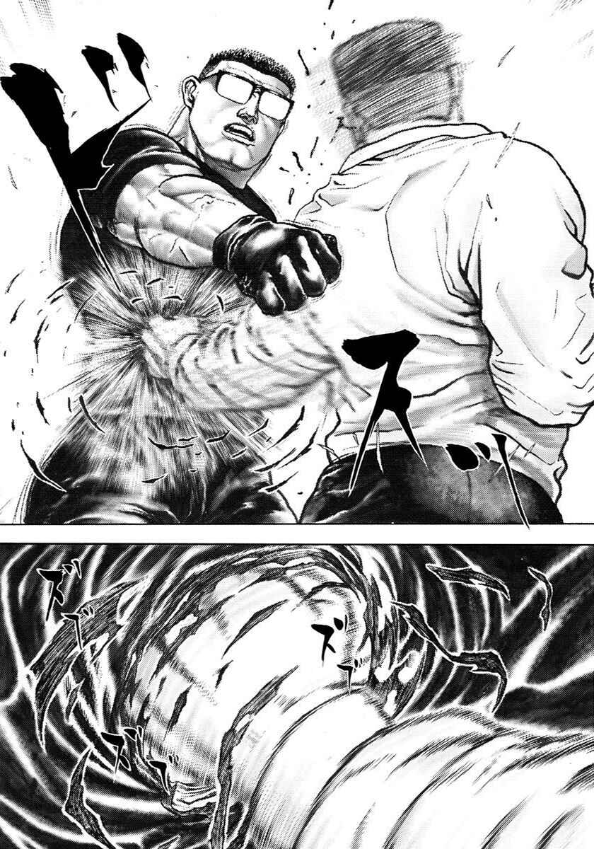 Chapter 390 - Page 13