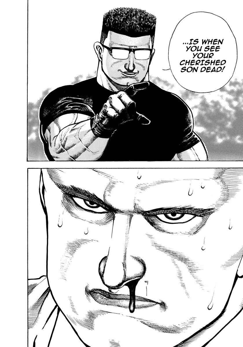 Chapter 390 - Page 16