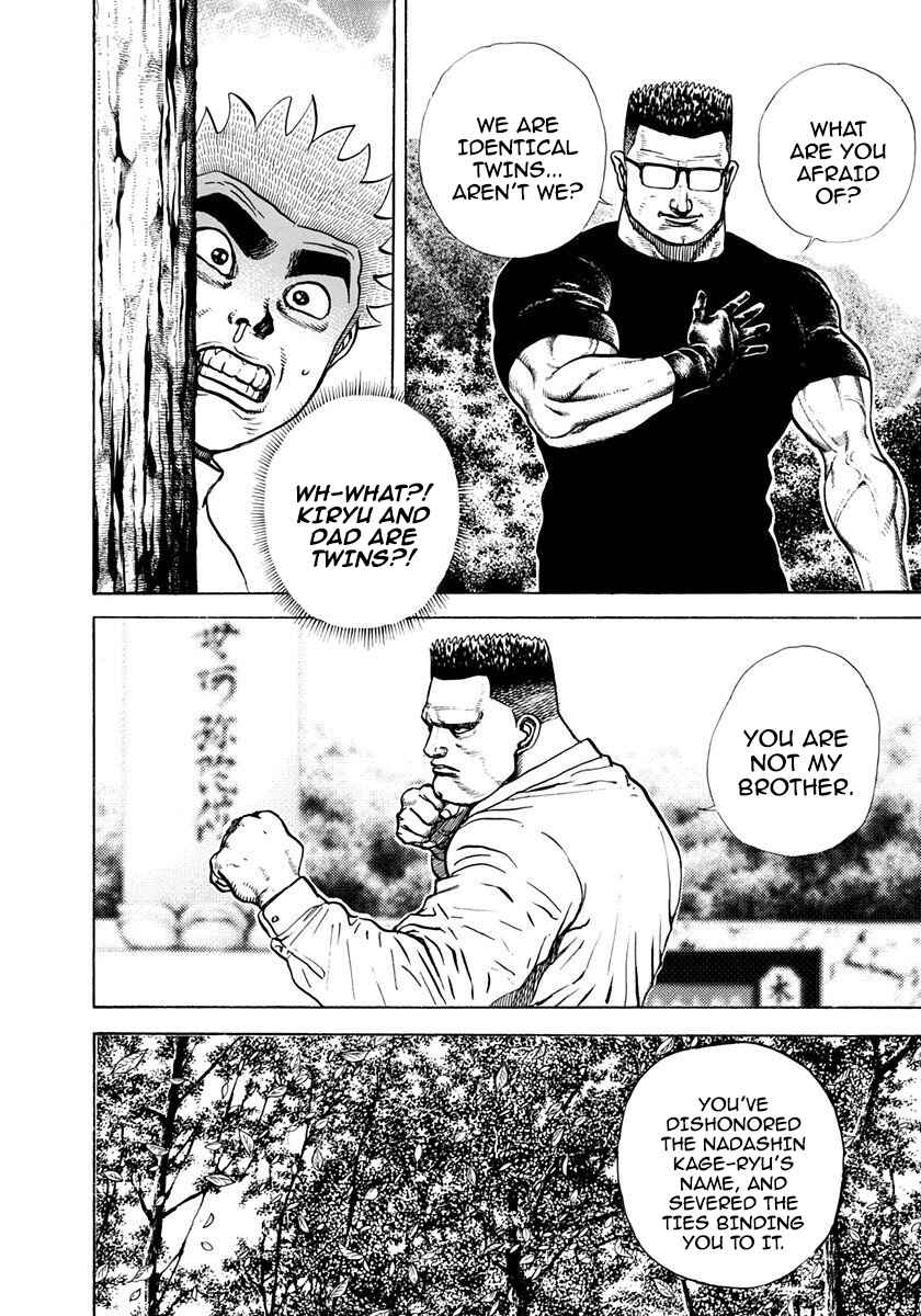 Chapter 390 - Page 5