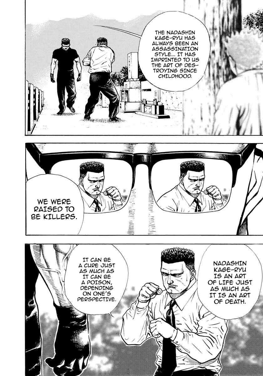 Chapter 390 - Page 7