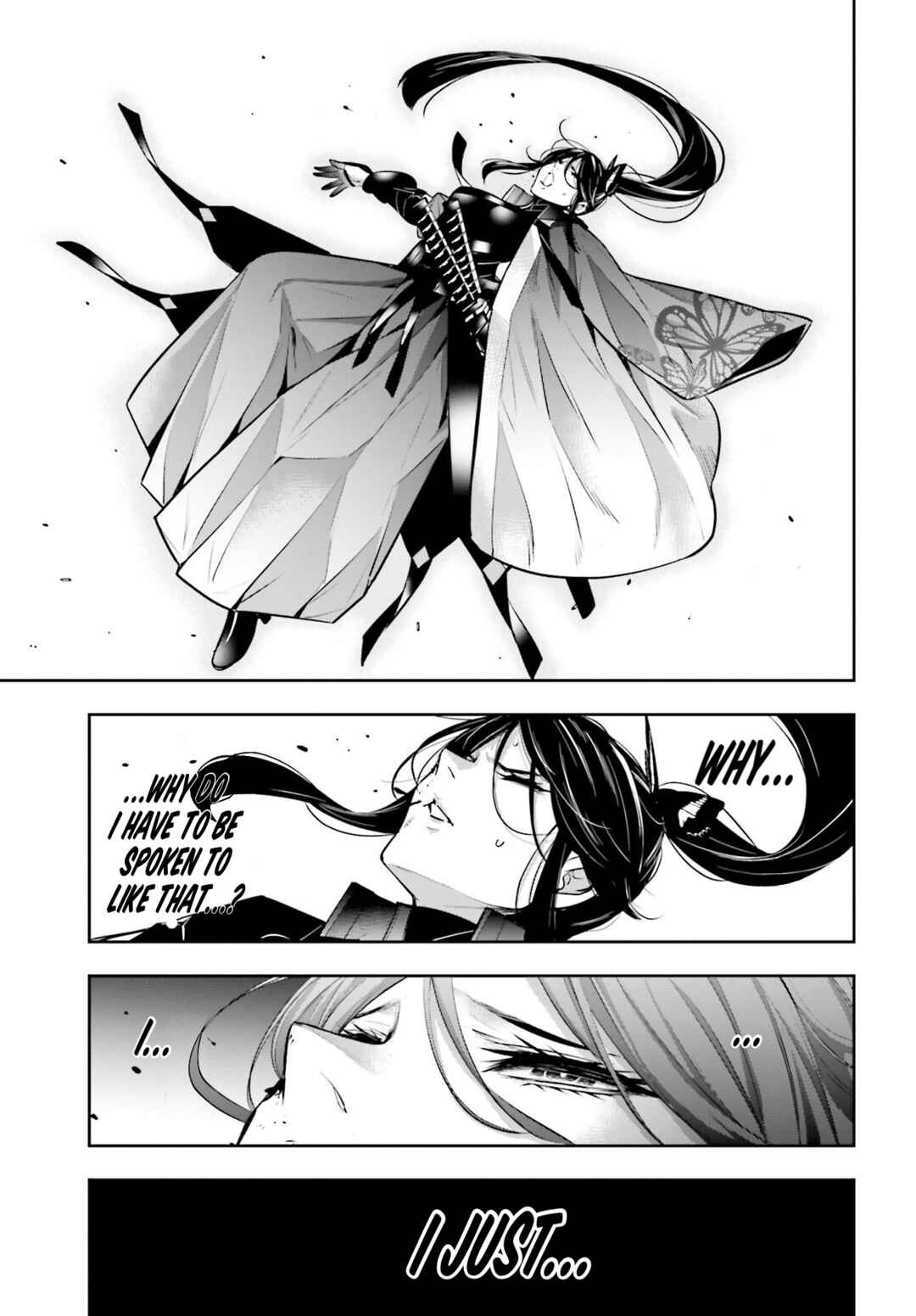 Chapter 52 - Page 11