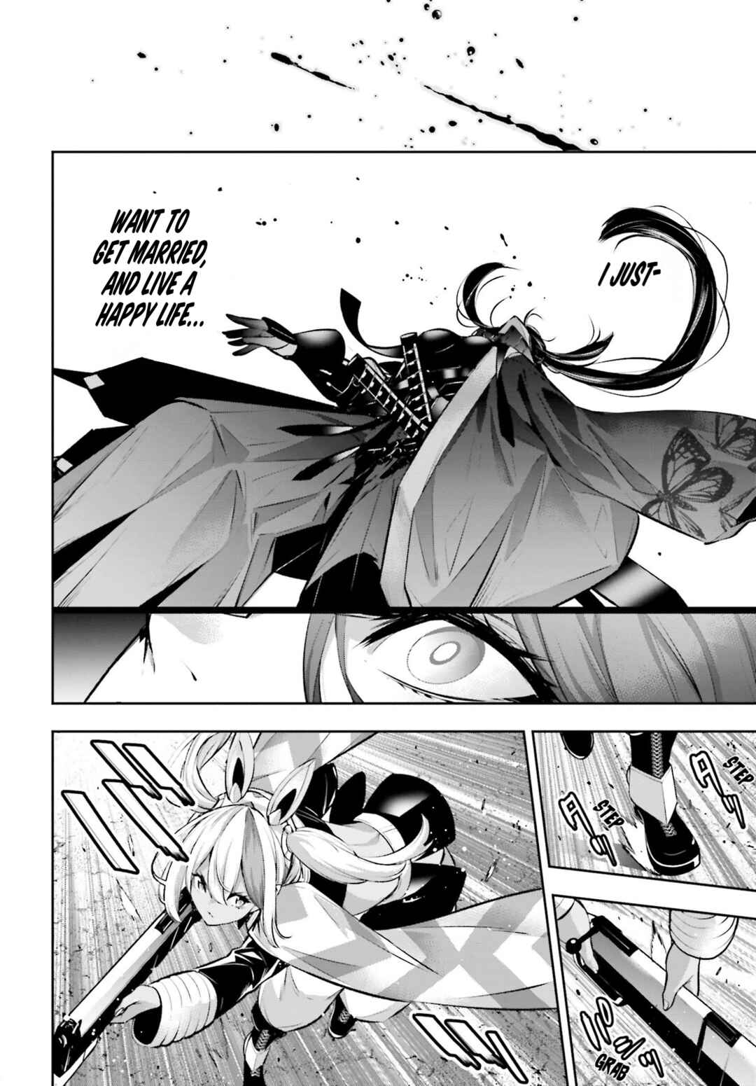 Chapter 52 - Page 24