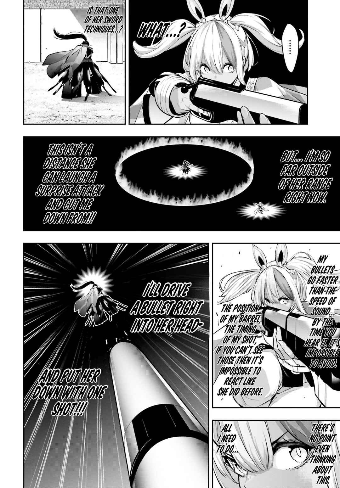 Chapter 52 - Page 28