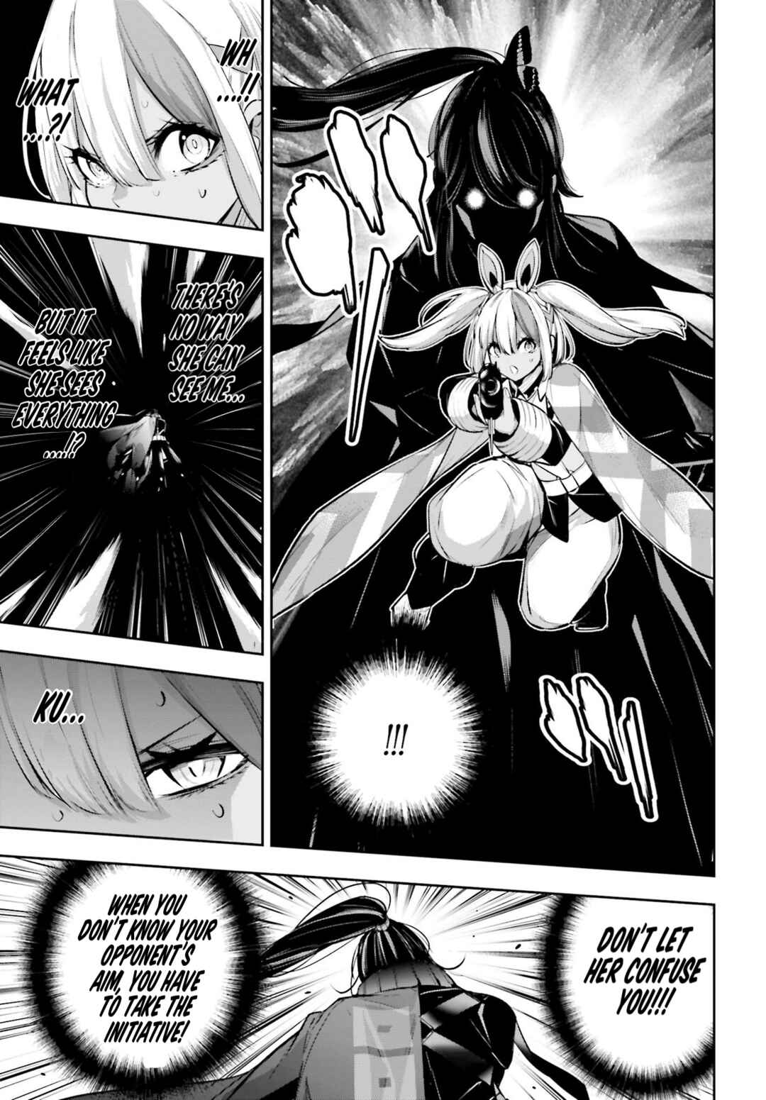 Chapter 52 - Page 29
