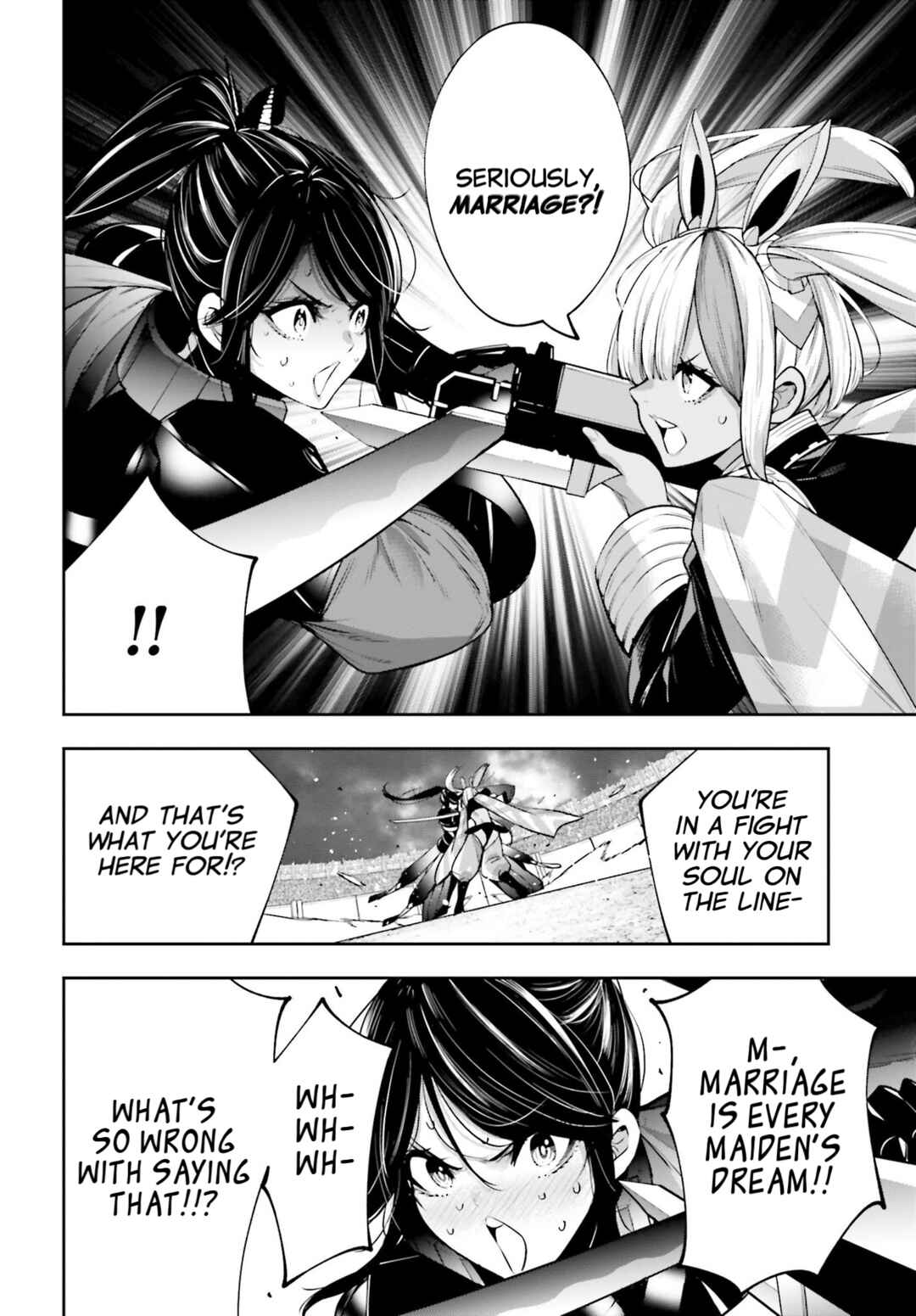 Chapter 52 - Page 6