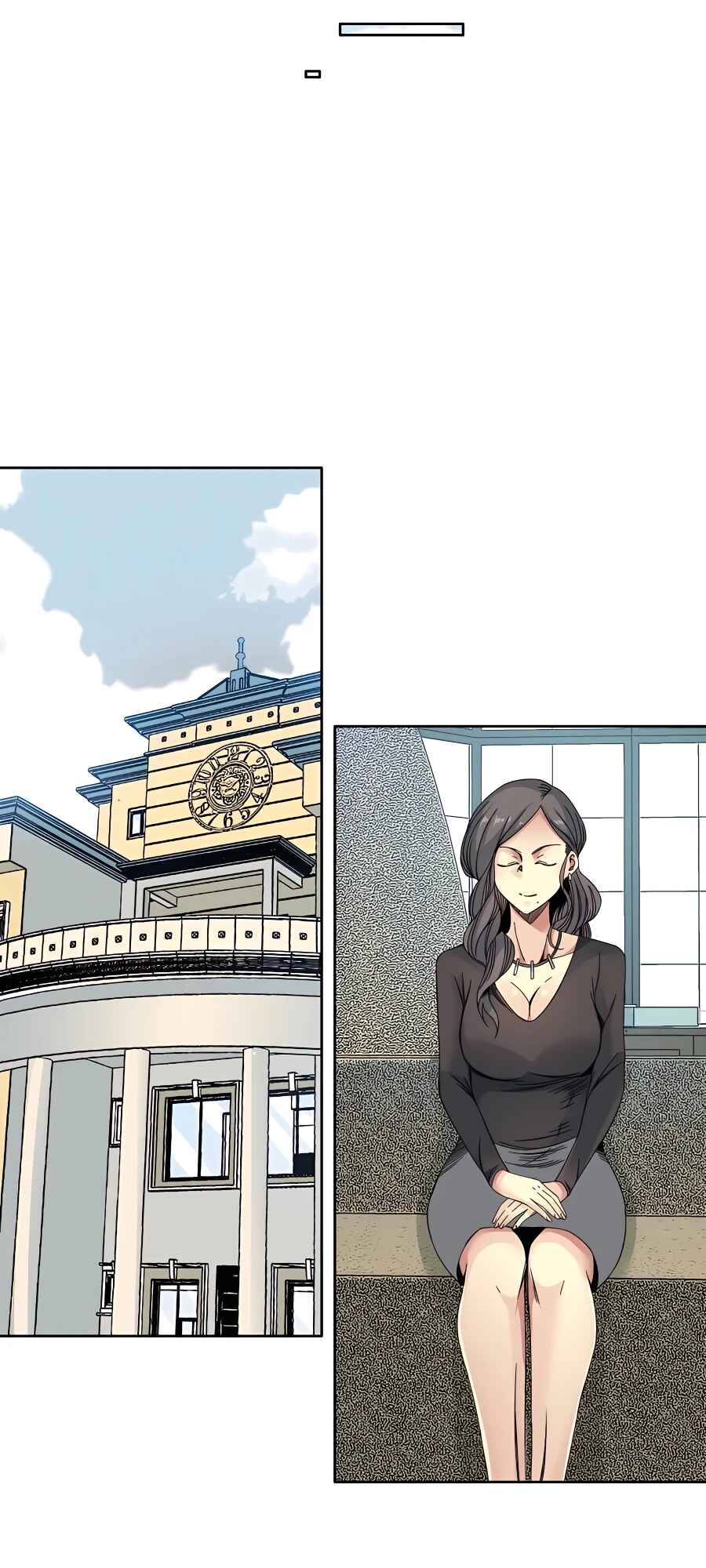 Chapter 192 - Page 16