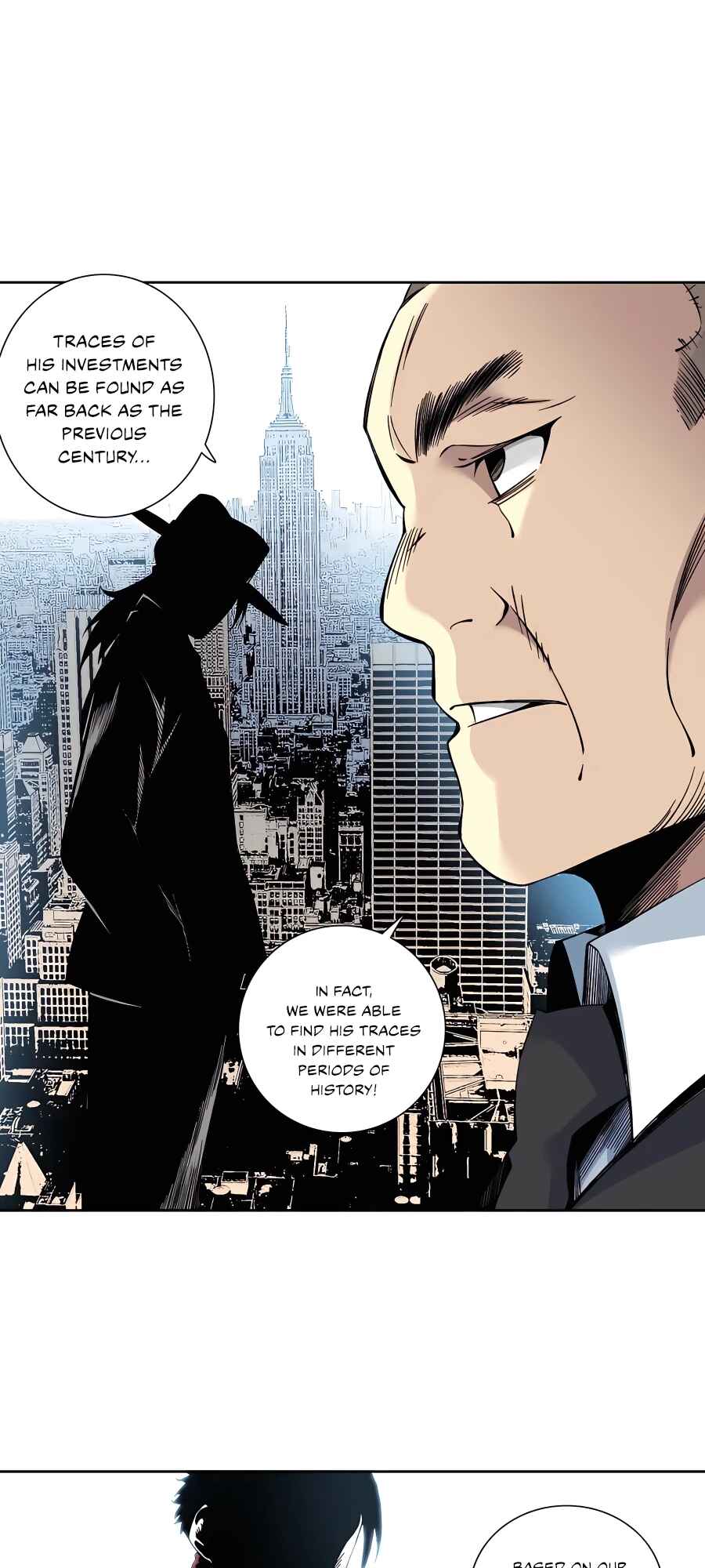 Chapter 192 - Page 8