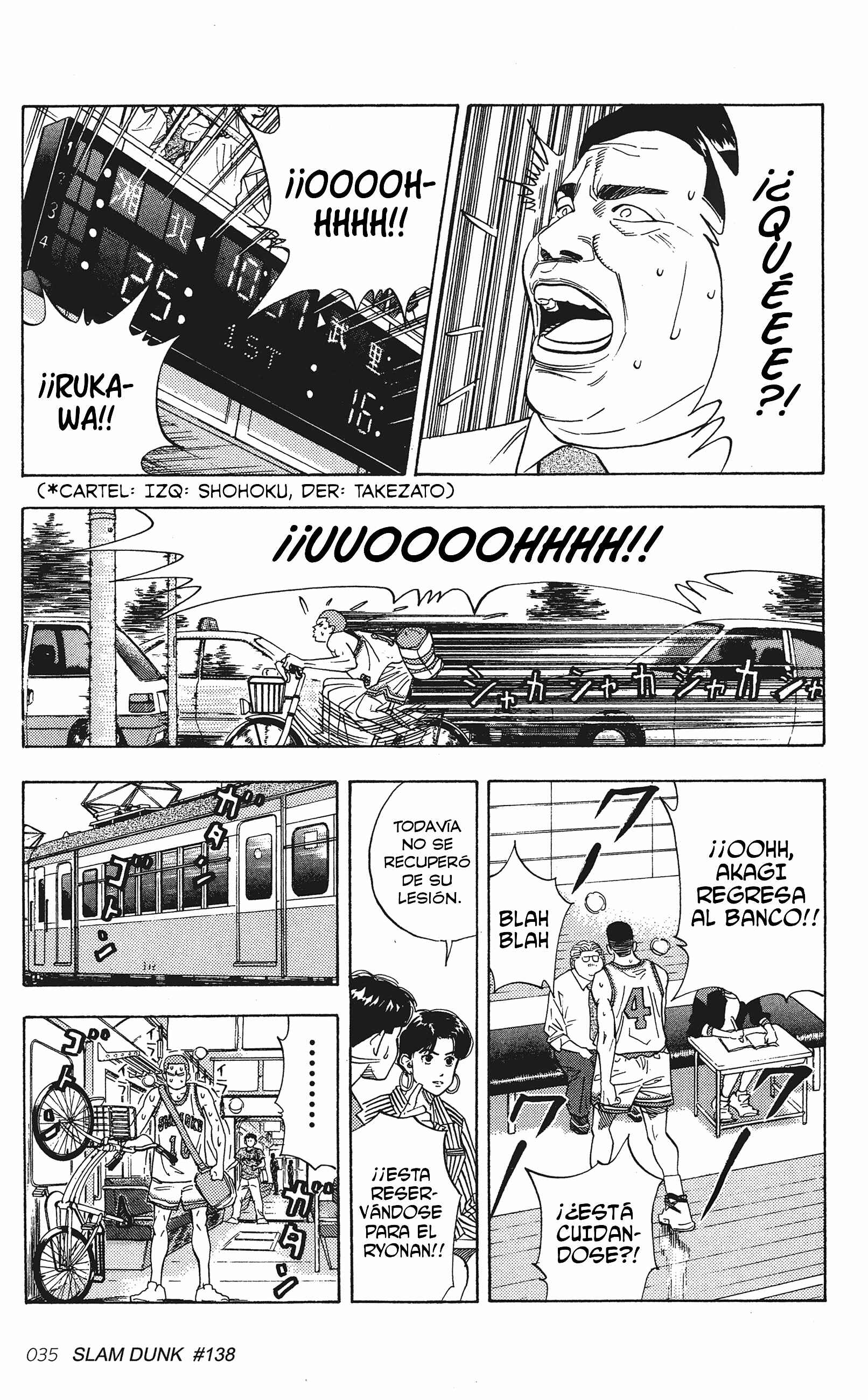 Chapter 138 - Page 11