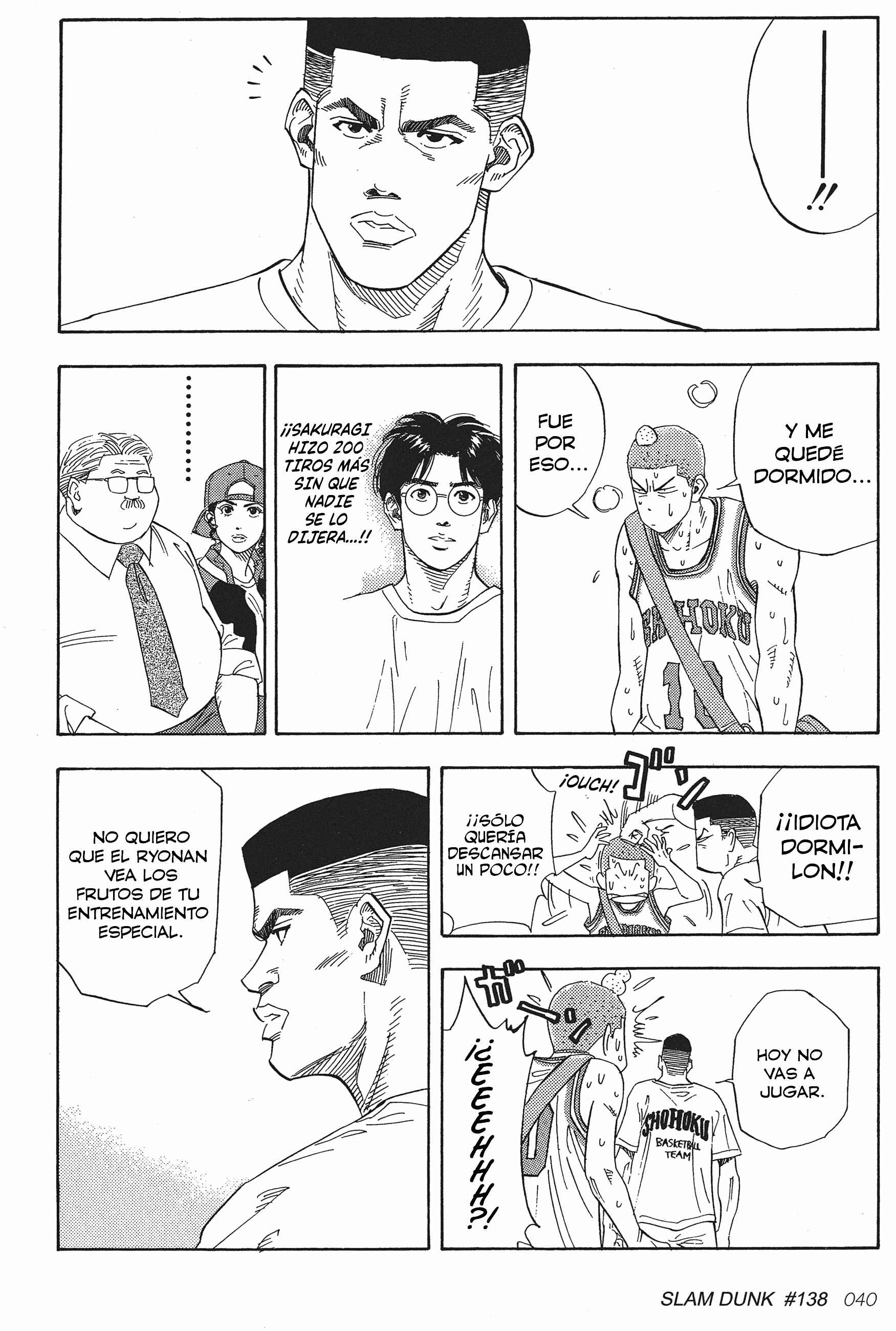 Chapter 138 - Page 16