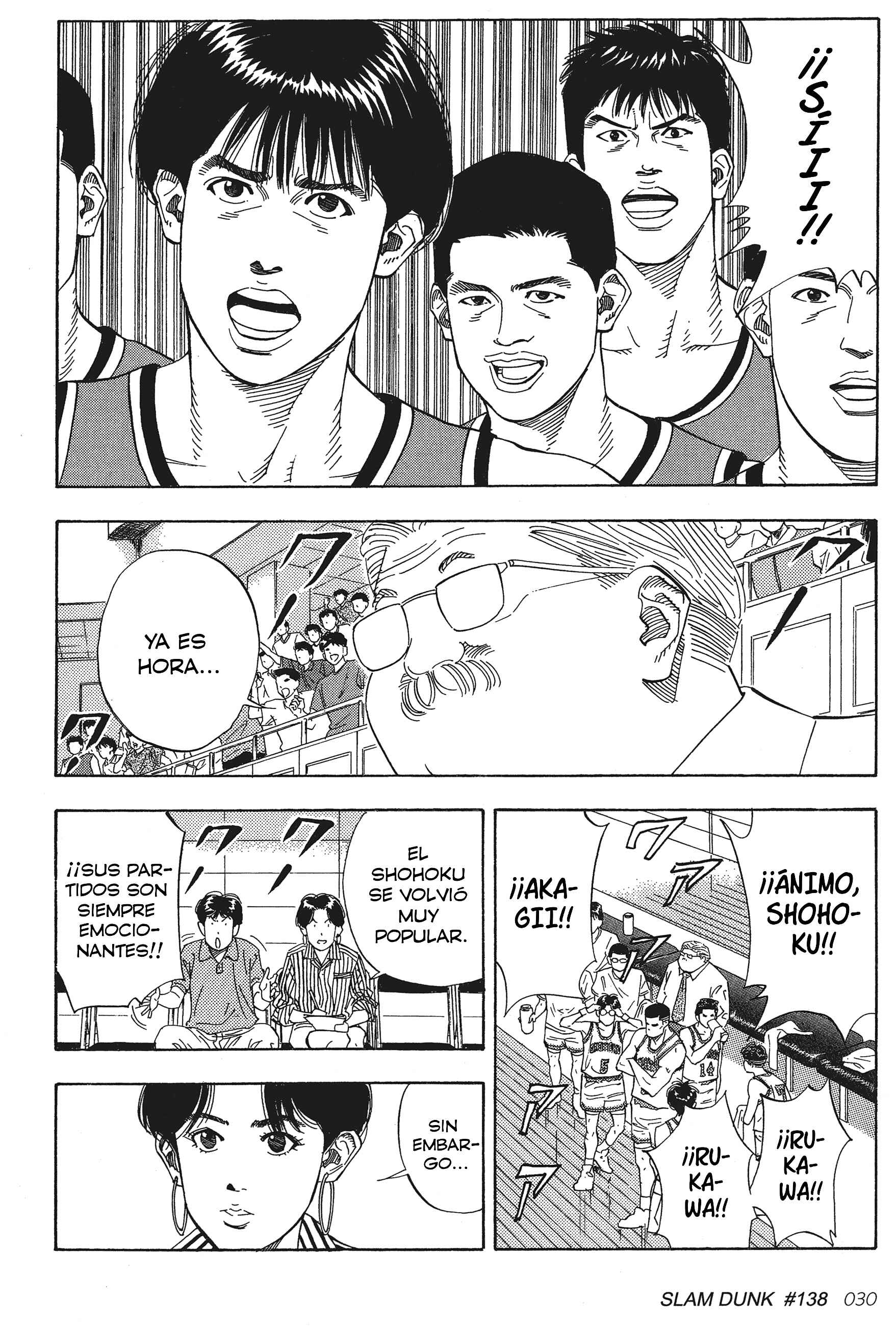 Chapter 138 - Page 6