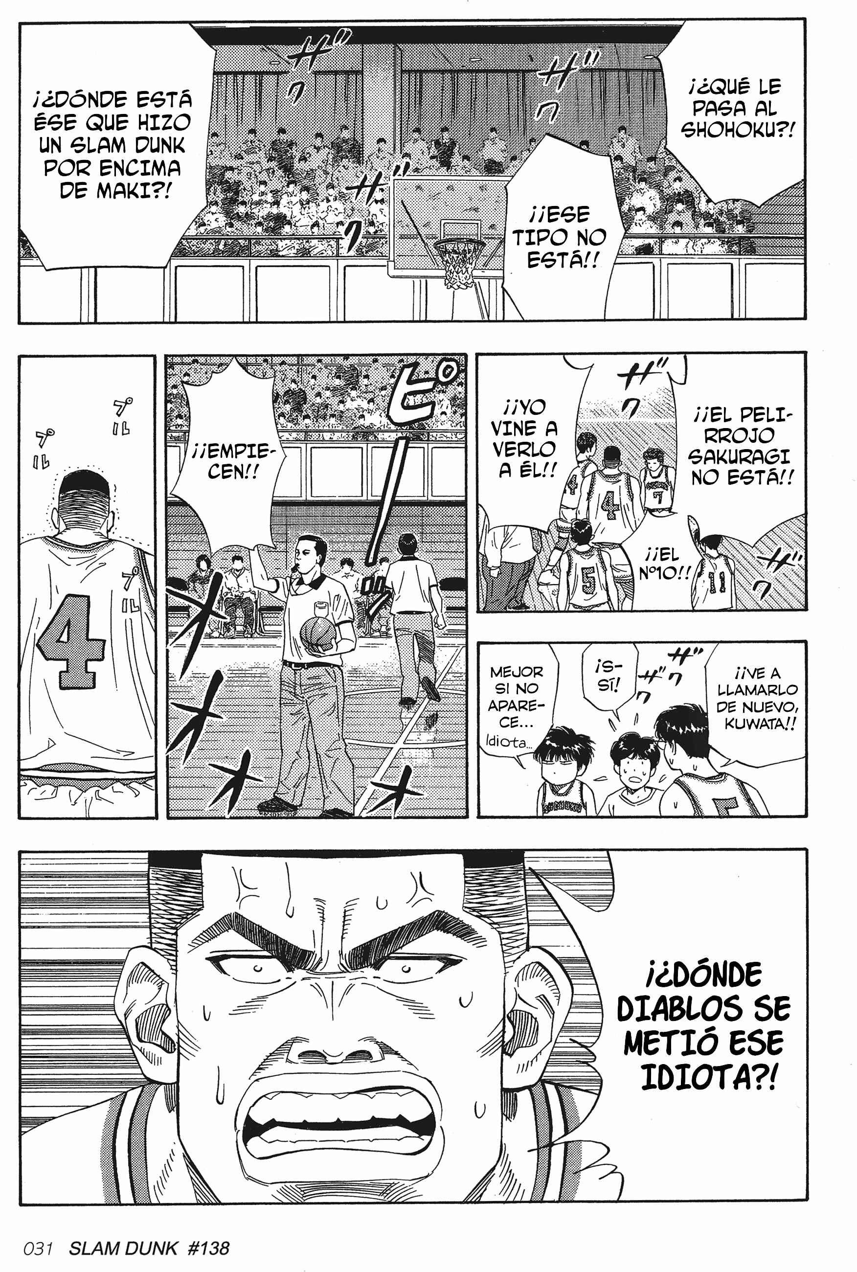 Chapter 138 - Page 7