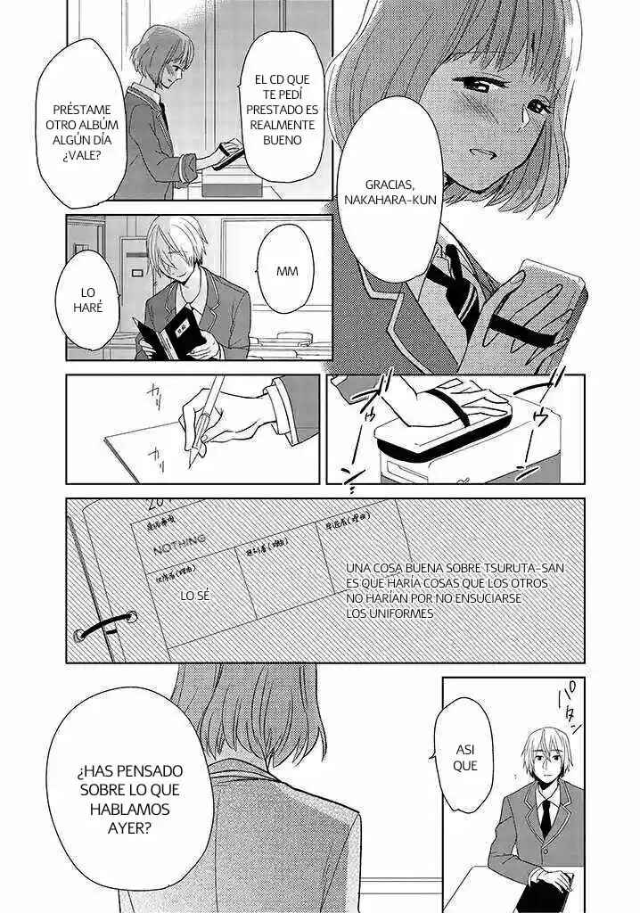 Chapter 1 - Page 10