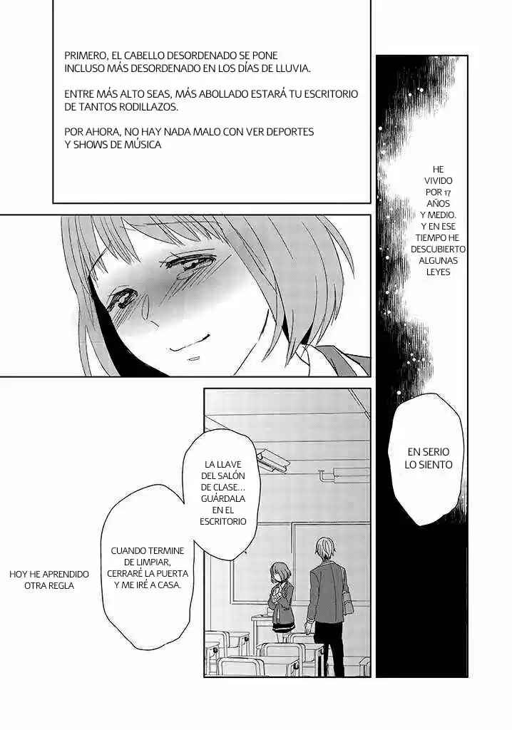 Chapter 1 - Page 12