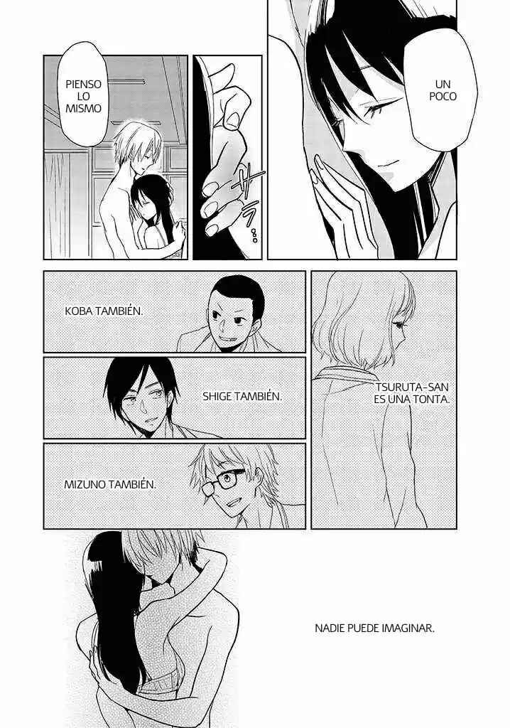 Chapter 1 - Page 23