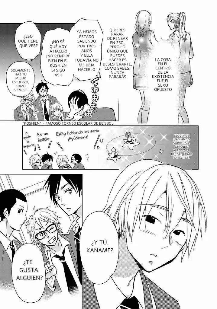 Chapter 1 - Page 6