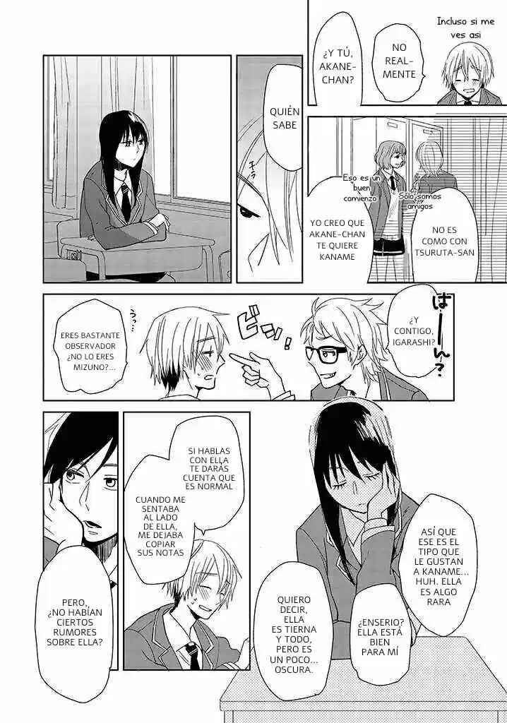 Chapter 1 - Page 7