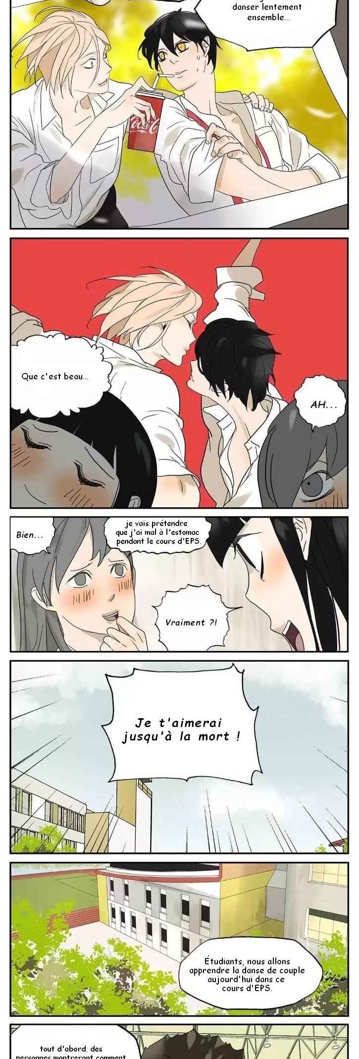 Chapter 28 - Page 3