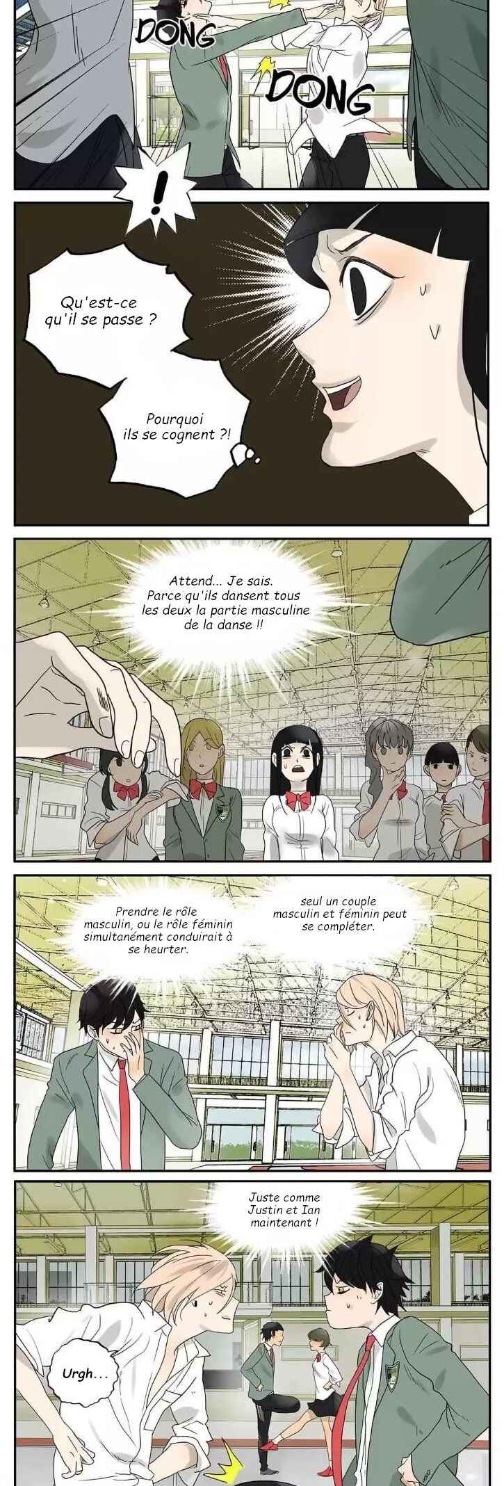 Chapter 28 - Page 5