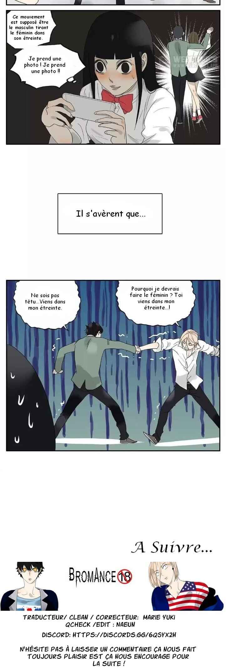 Chapter 28 - Page 7