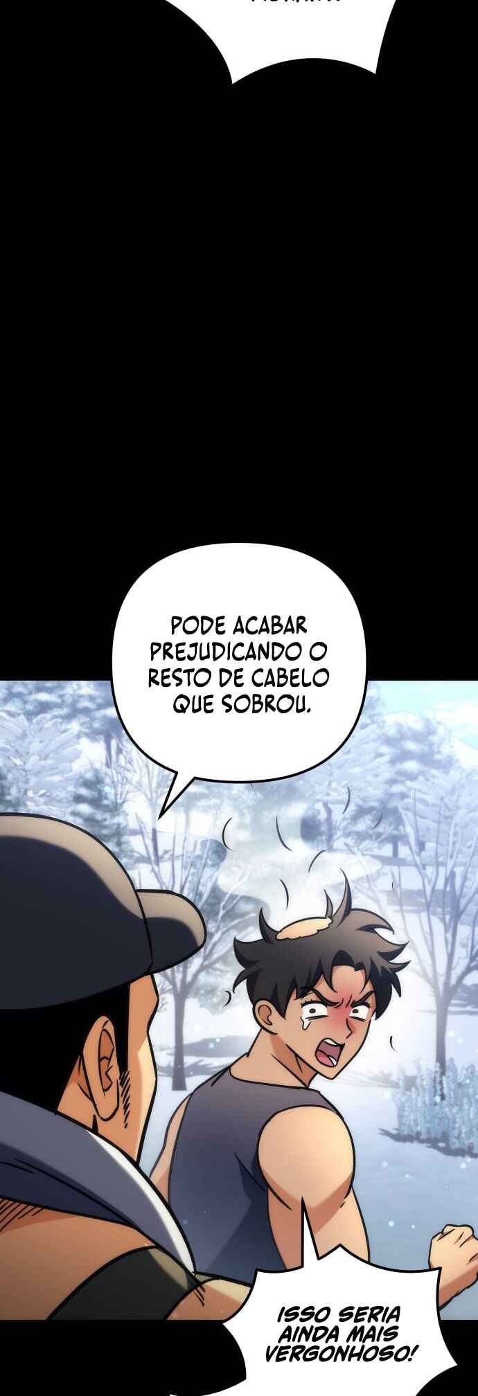 Chapter 32 - Page 16