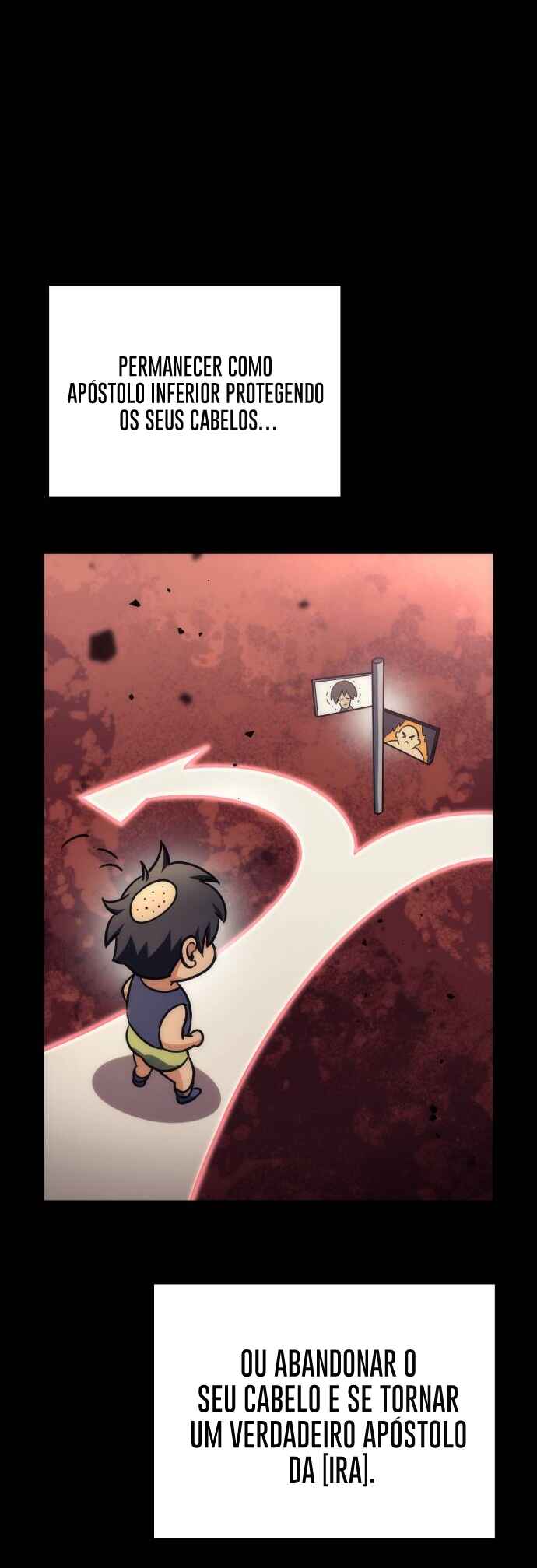 Chapter 32 - Page 21