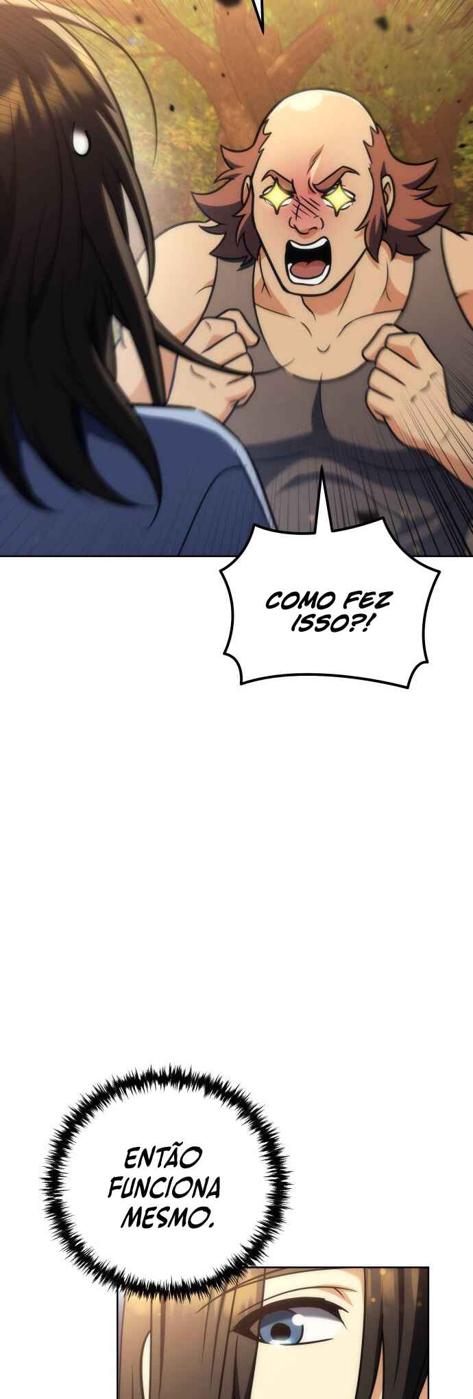 Chapter 32 - Page 32