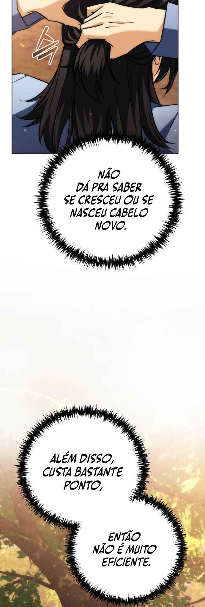 Chapter 32 - Page 34