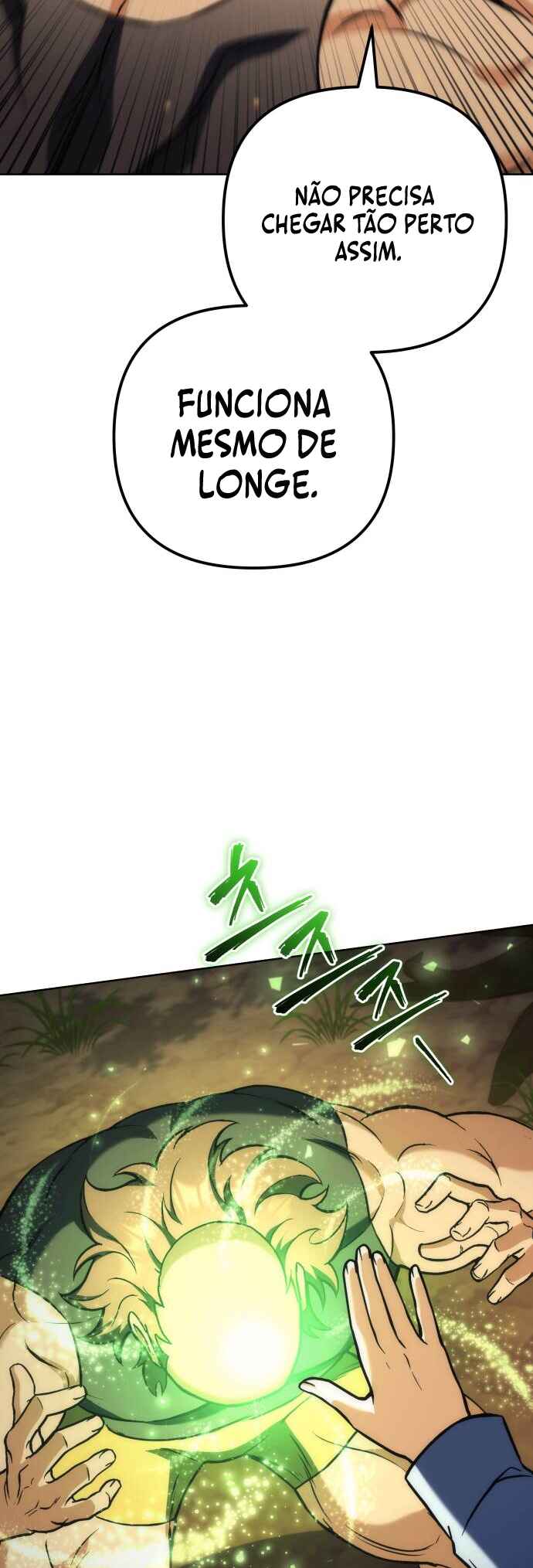 Chapter 32 - Page 40