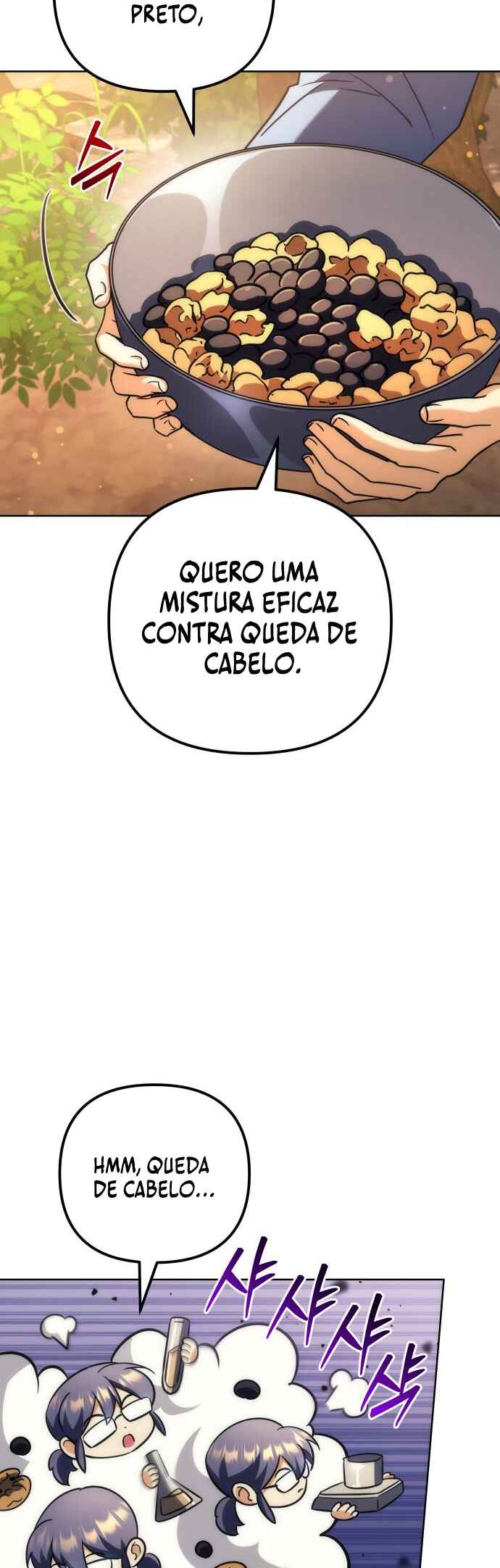 Chapter 32 - Page 52